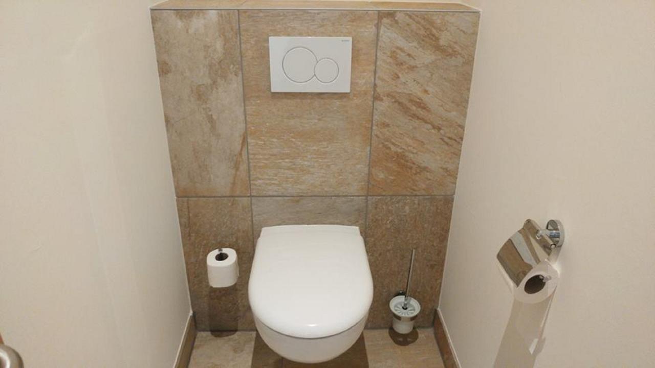 Weinhotel Rieder Poysdorf Dış mekan fotoğraf